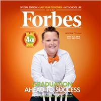 Forbes 1